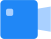 攝像機_轉(zhuǎn)轉(zhuǎn)大師數(shù)據(jù)恢復(fù)